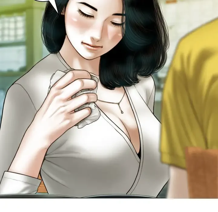 再会はモテ期の始まり？ 第37話 - 98