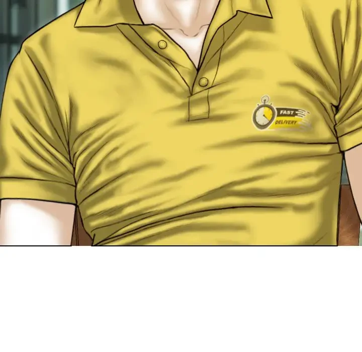 再会はモテ期の始まり？ 第37話 - 109