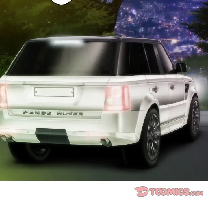 再会はモテ期の始まり？ 第37話 - 111