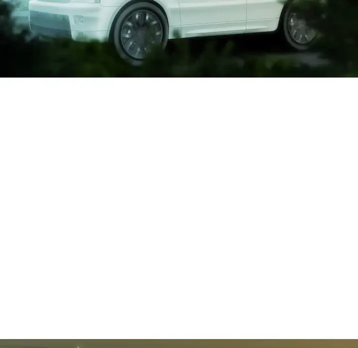 再会はモテ期の始まり？ 第37話 - 133