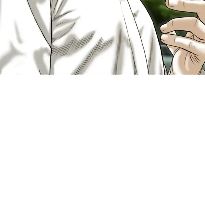 再会はモテ期の始まり？ 第37話 - 135