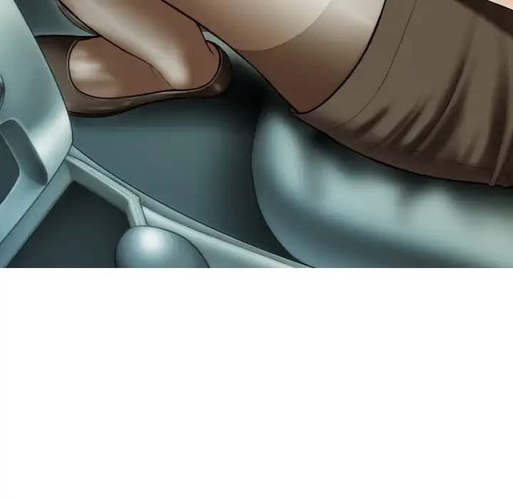 再会はモテ期の始まり？ 第37話 - 137