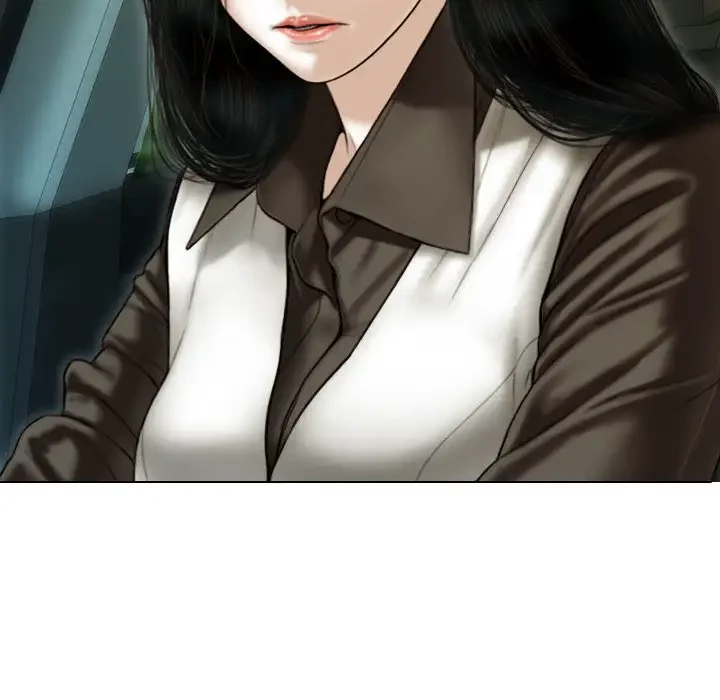 再会はモテ期の始まり？ 第37話 - 139