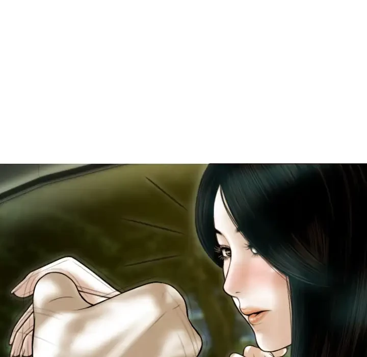 再会はモテ期の始まり？ 第37話 - 140