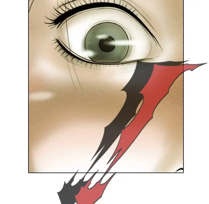 再会はモテ期の始まり？ 第37話 - 143