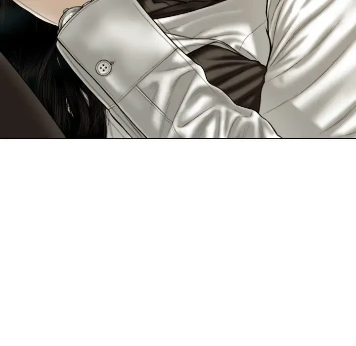 再会はモテ期の始まり？ 第37話 - 148