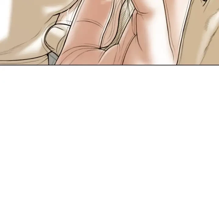 再会はモテ期の始まり？ 第37話 - 150