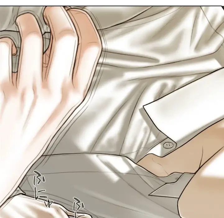 再会はモテ期の始まり？ 第37話 - 151