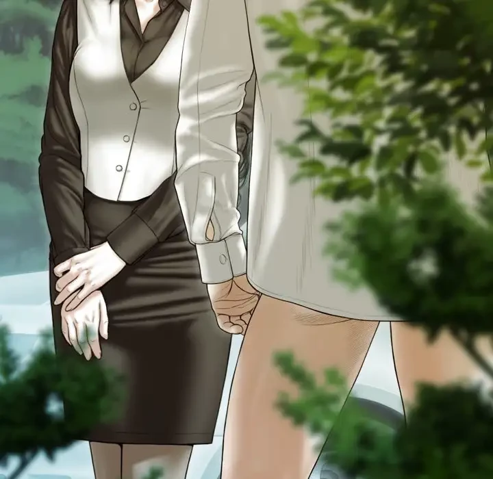 再会はモテ期の始まり？ 第37話 - 164