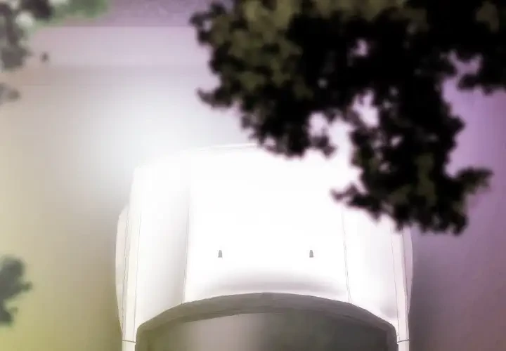 再会はモテ期の始まり？ 第38話 - 2