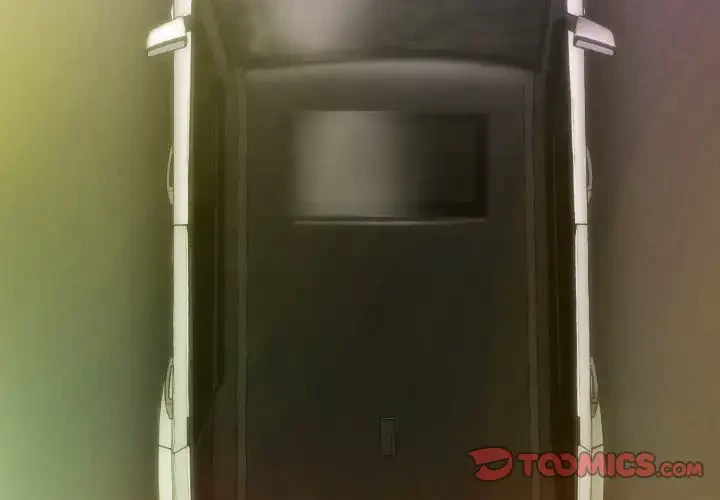 再会はモテ期の始まり？ 第38話 - 3