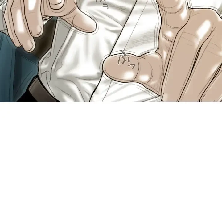 再会はモテ期の始まり？ 第38話 - 9