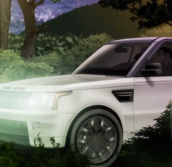 再会はモテ期の始まり？ 第38話 - 17