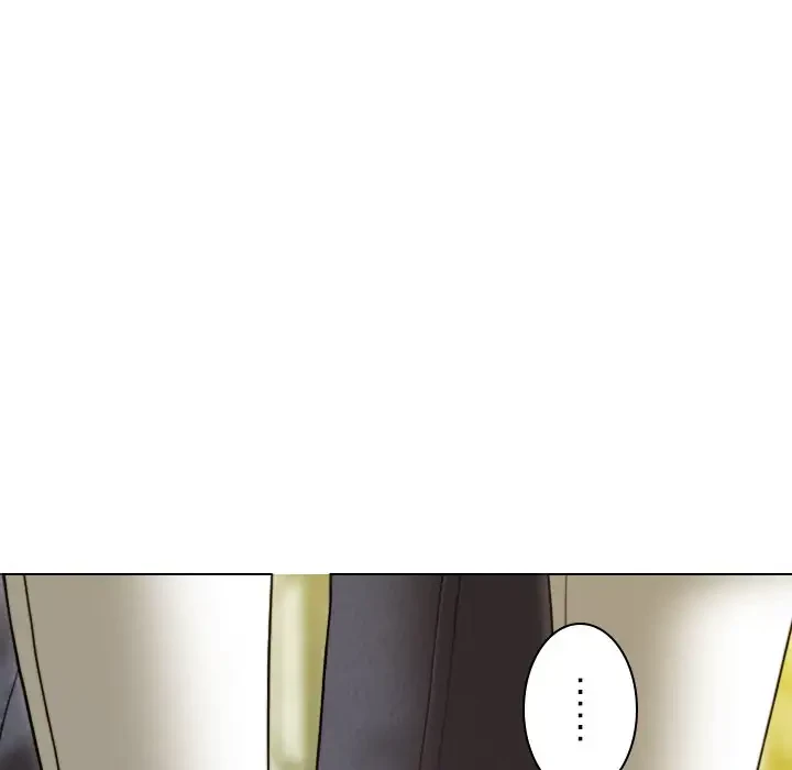 再会はモテ期の始まり？ 第38話 - 22