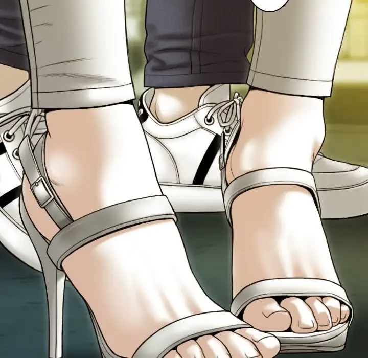 再会はモテ期の始まり？ 第38話 - 23