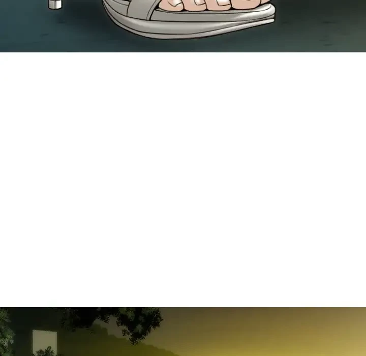 再会はモテ期の始まり？ 第38話 - 24