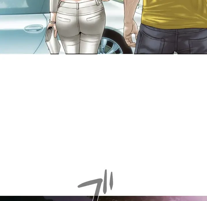 再会はモテ期の始まり？ 第38話 - 26