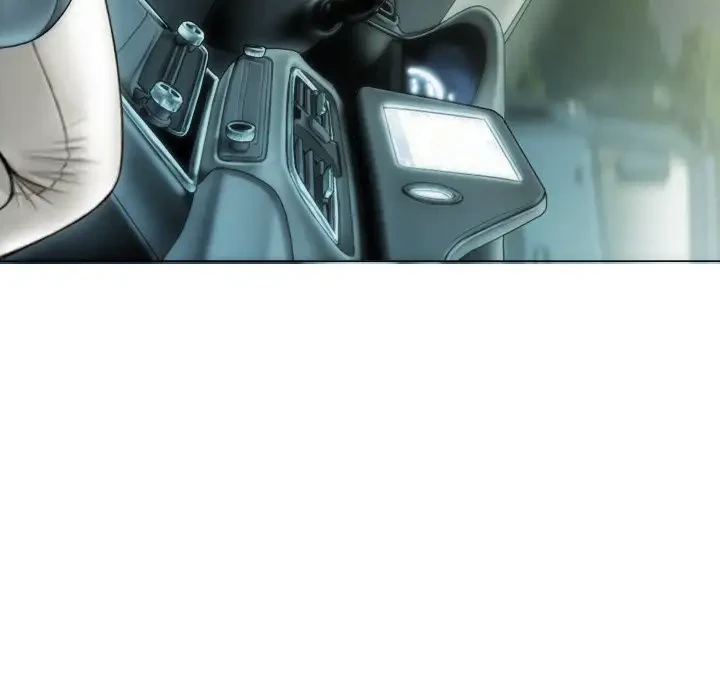 再会はモテ期の始まり？ 第38話 - 37