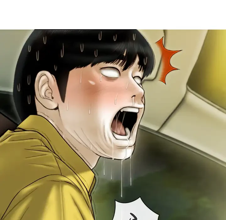 再会はモテ期の始まり？ 第38話 - 38