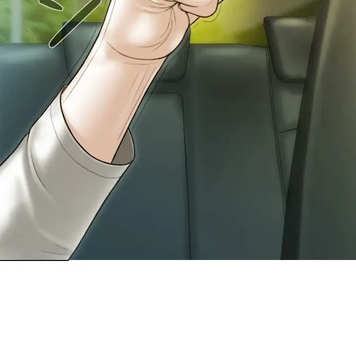 再会はモテ期の始まり？ 第38話 - 41