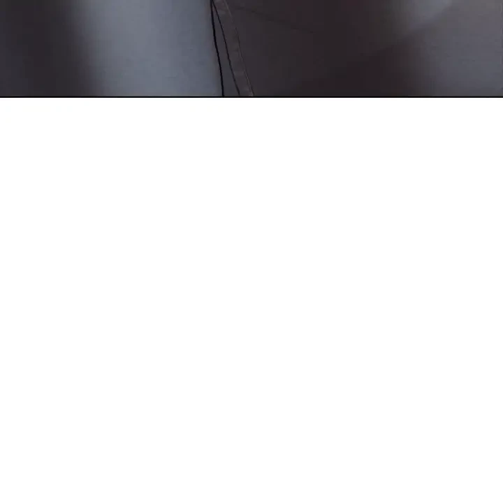 再会はモテ期の始まり？ 第38話 - 46