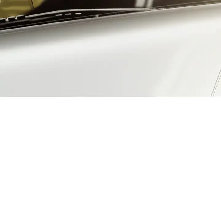 再会はモテ期の始まり？ 第38話 - 48