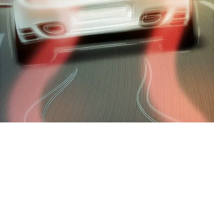 再会はモテ期の始まり？ 第38話 - 50