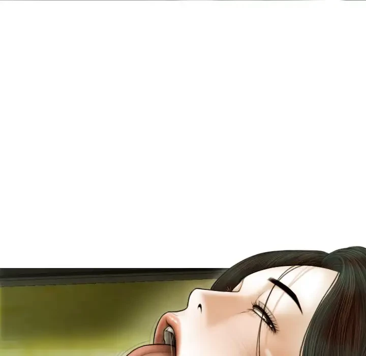 再会はモテ期の始まり？ 第38話 - 55