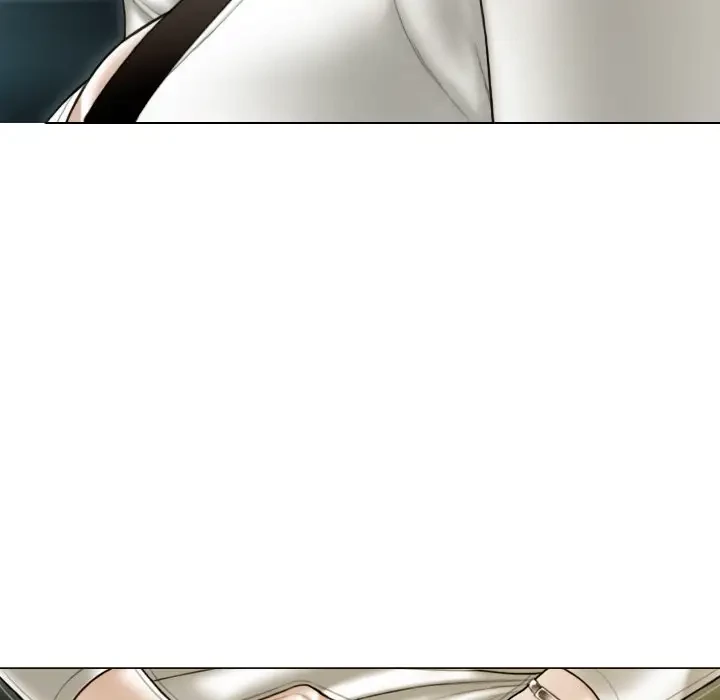 再会はモテ期の始まり？ 第38話 - 57