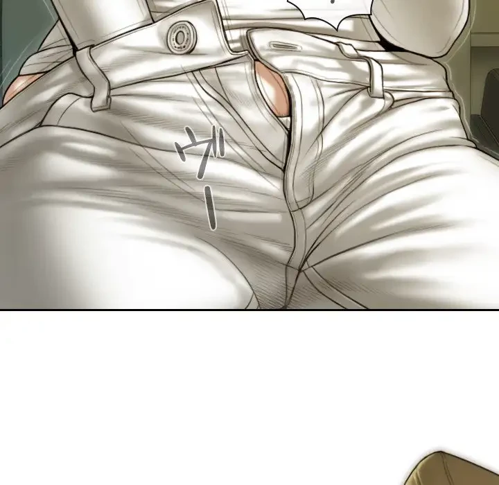 再会はモテ期の始まり？ 第38話 - 59