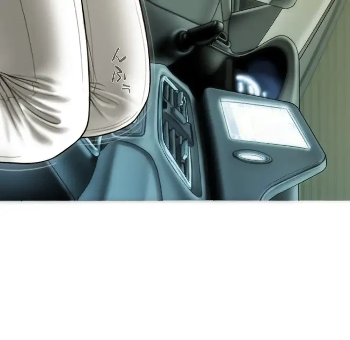 再会はモテ期の始まり？ 第38話 - 73