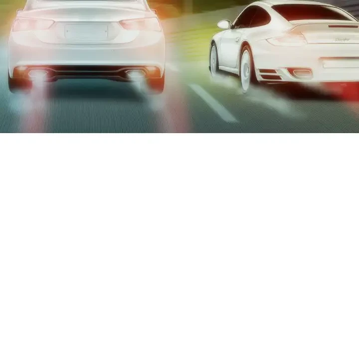 再会はモテ期の始まり？ 第38話 - 78