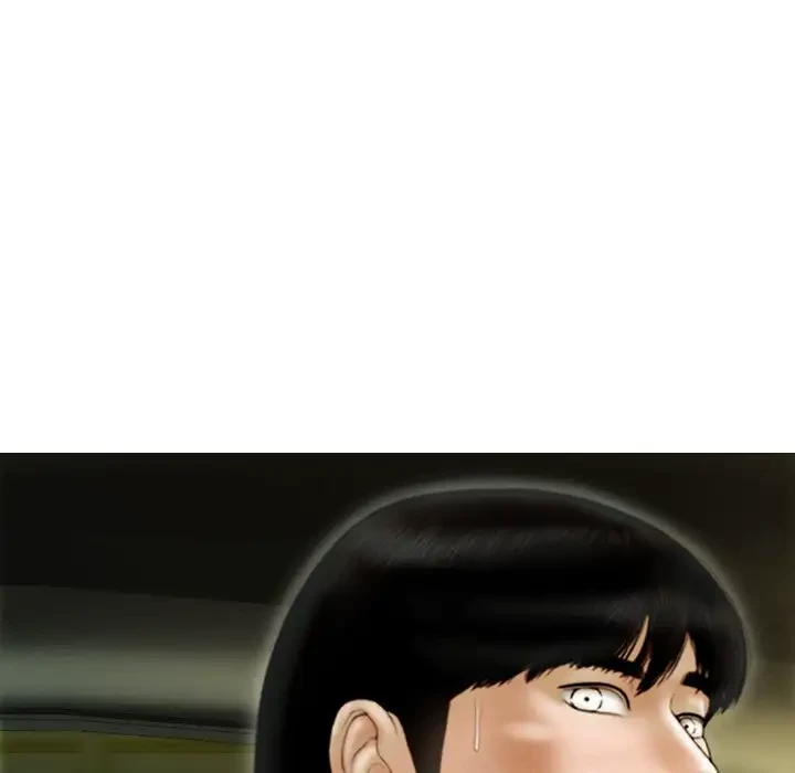 再会はモテ期の始まり？ 第38話 - 81