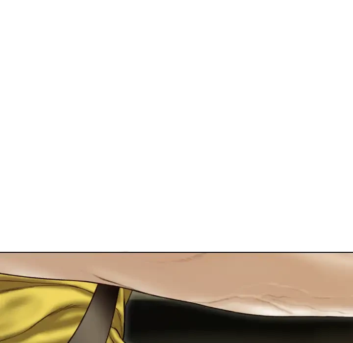 再会はモテ期の始まり？ 第38話 - 83