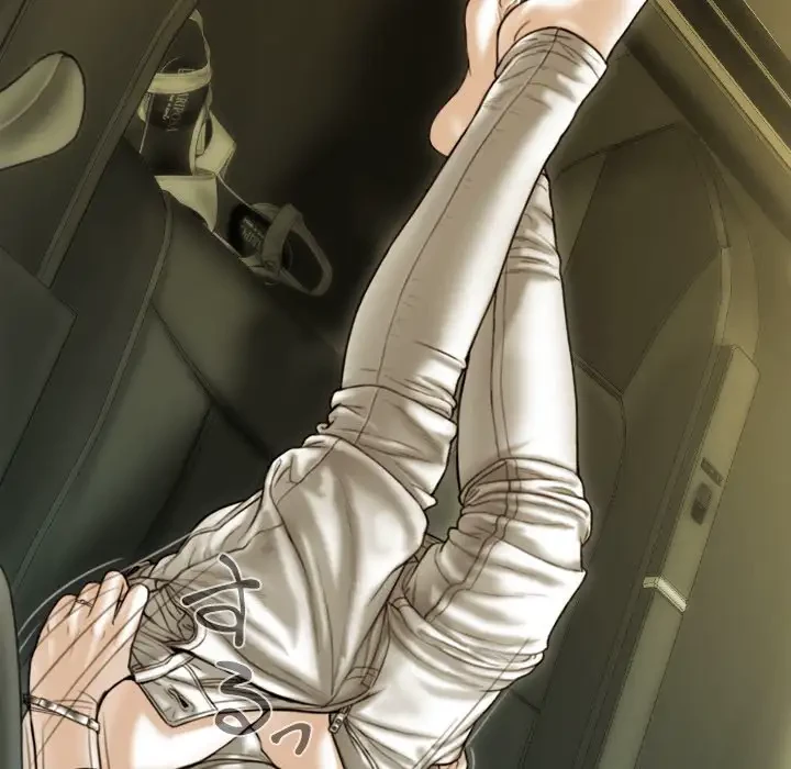 再会はモテ期の始まり？ 第38話 - 86