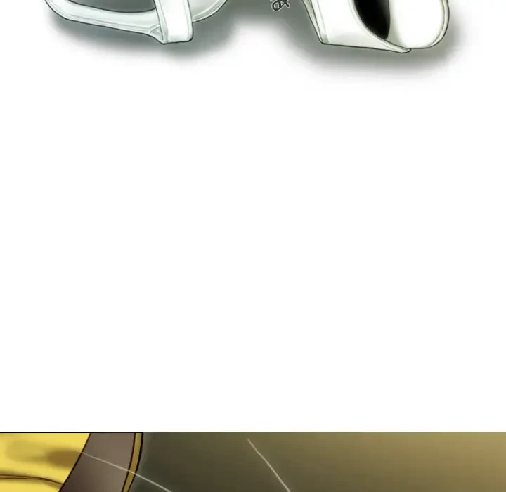 再会はモテ期の始まり？ 第38話 - 92