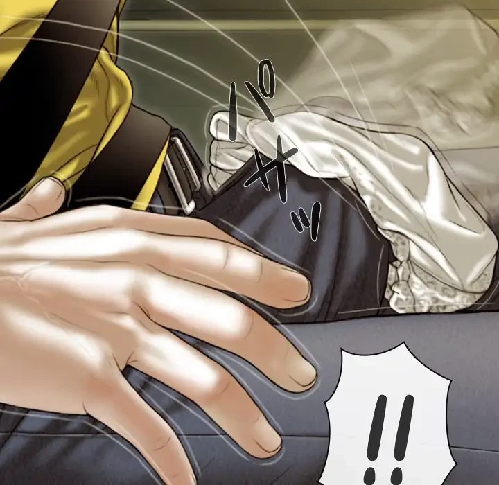 再会はモテ期の始まり？ 第38話 - 93