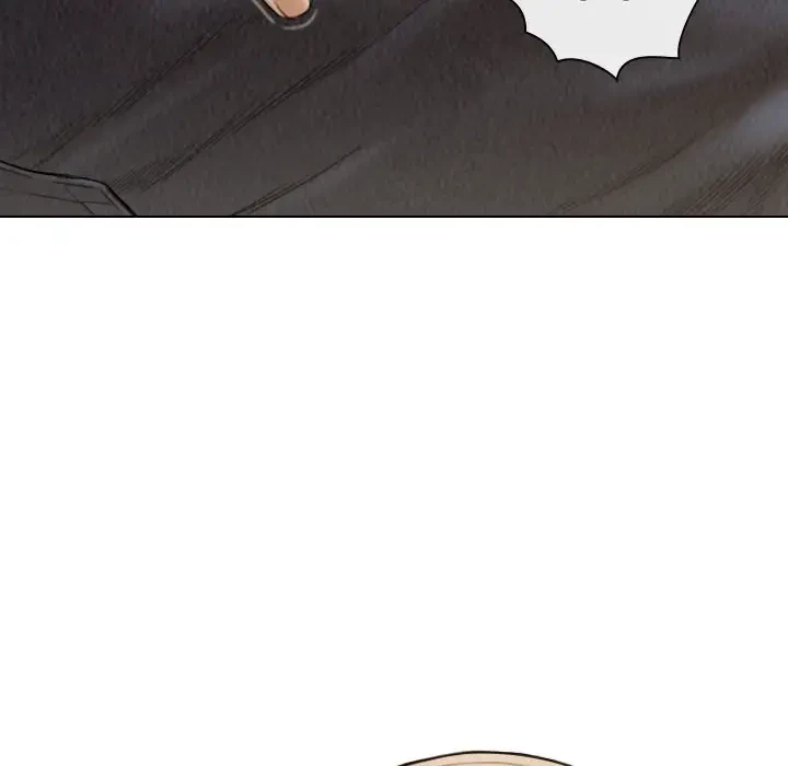 再会はモテ期の始まり？ 第38話 - 94