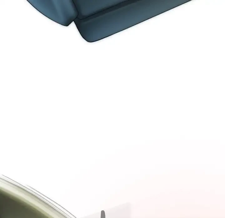 再会はモテ期の始まり？ 第38話 - 112