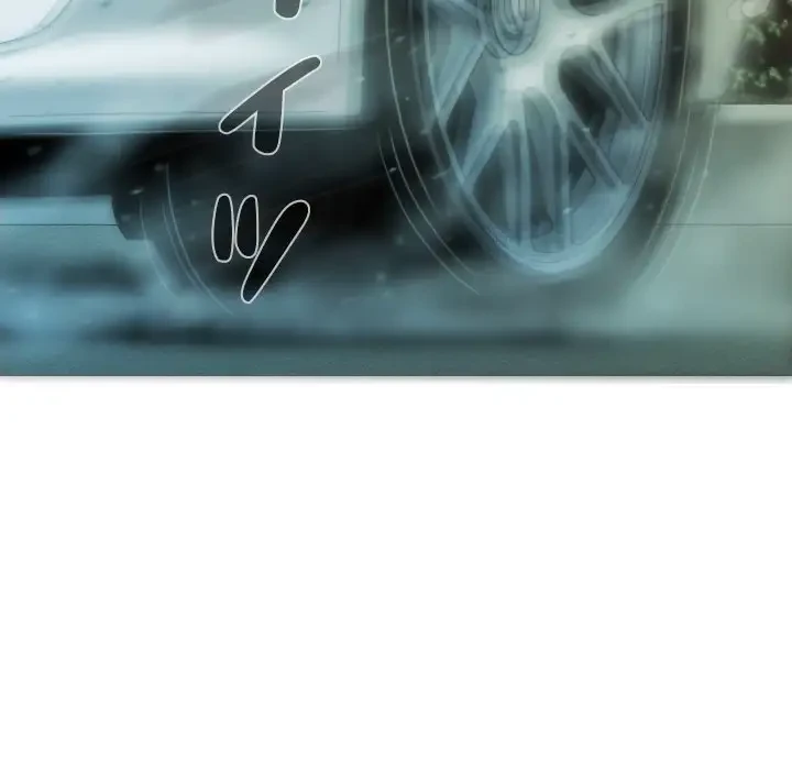 再会はモテ期の始まり？ 第38話 - 114