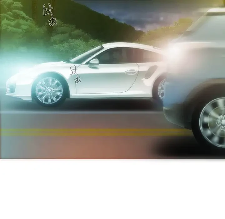 再会はモテ期の始まり？ 第38話 - 116