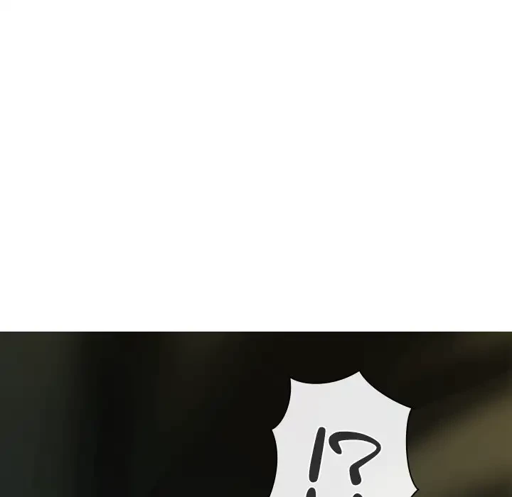 再会はモテ期の始まり？ 第38話 - 119