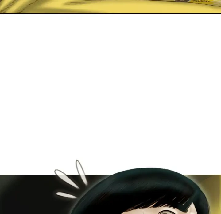 再会はモテ期の始まり？ 第38話 - 121