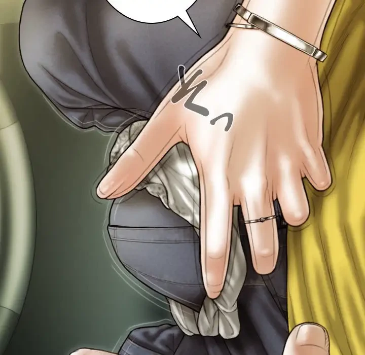 再会はモテ期の始まり？ 第38話 - 124