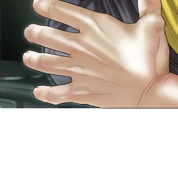 再会はモテ期の始まり？ 第38話 - 125