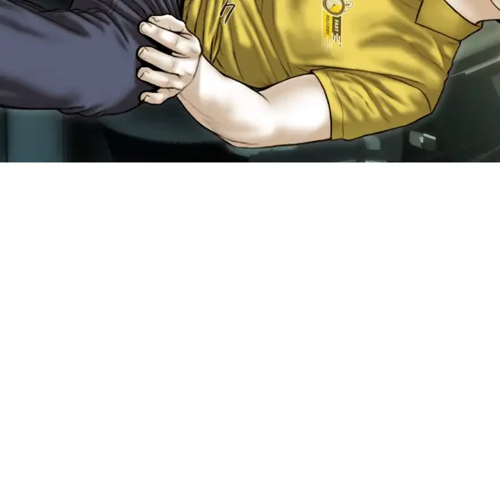 再会はモテ期の始まり？ 第38話 - 134