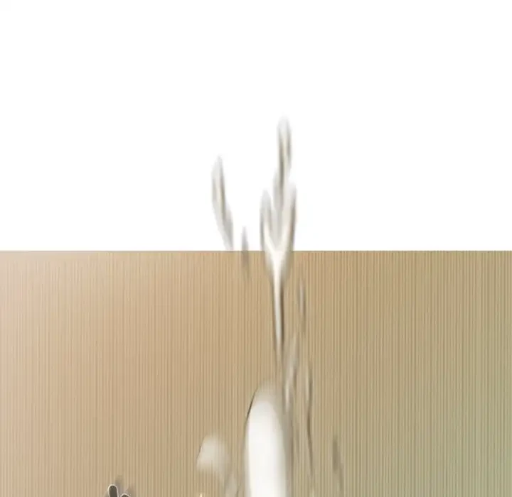 再会はモテ期の始まり？ 第38話 - 157