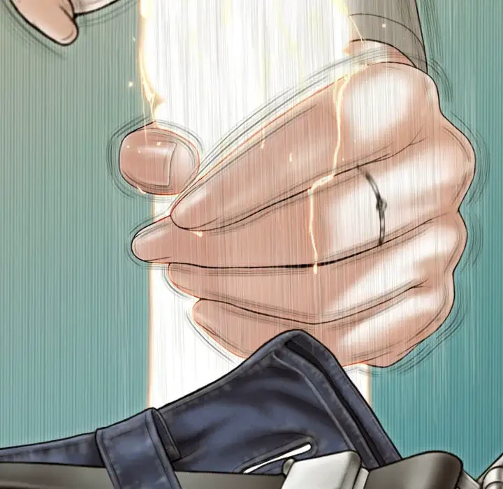 再会はモテ期の始まり？ 第38話 - 159