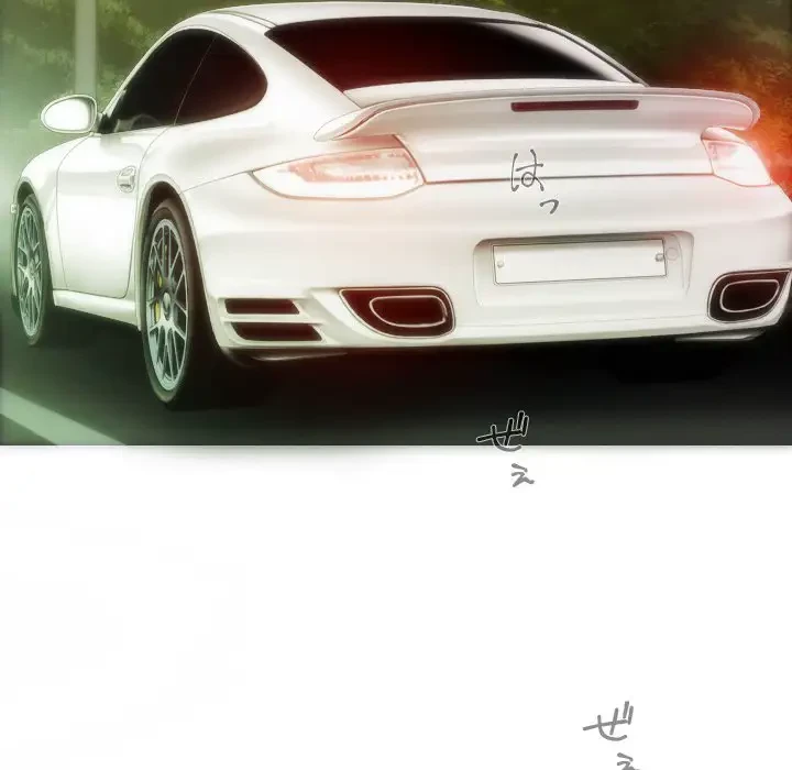 再会はモテ期の始まり？ 第38話 - 164