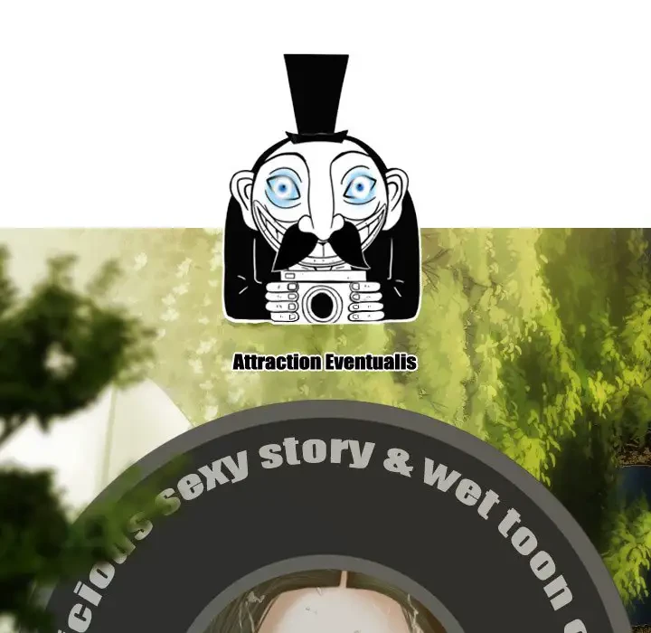 再会はモテ期の始まり？ 第38話 - 166